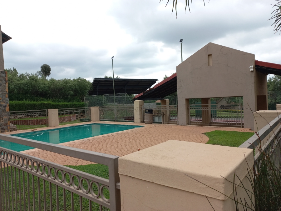 4 Bedroom Property for Sale in Cashan North West